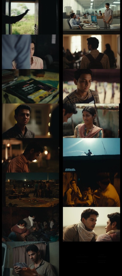 www.FiberMovies.com---Homebound.2025.1080p.WEB-HDRip.Hindi.DDP5.1-English.DDP5.1.x264.ESub_s.jpg