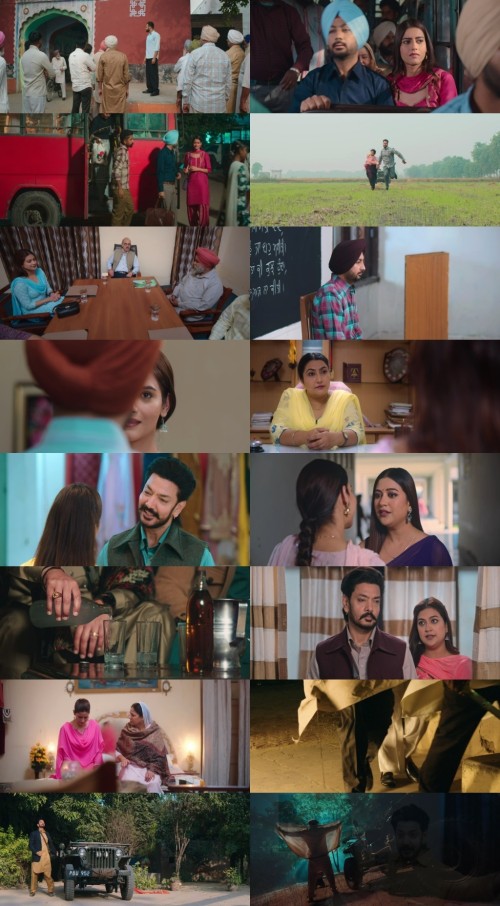 www.FiberMovies.com---Main.Tere.Qurbaan.2025.1080p.WEB-HDRip.Punjabi-.DDP5.1.x264.ESub_s.jpg