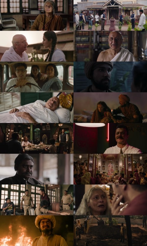 www.FiberMovies.com---The.Bengal.Files.2025.1080p.WEB-HDRip.Hindi.DDP5.1-x264.ESub_s.jpg