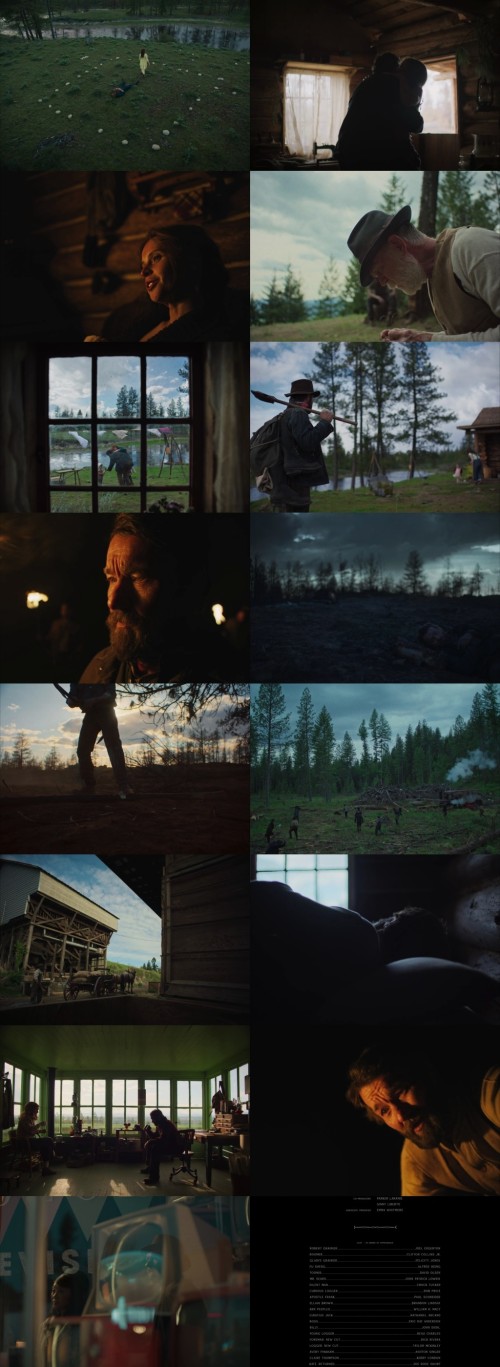 www.FiberMovies.com---Train.Dreams.2025.1080p.WEB-HDRip.Hindi.DDP5.1-English.DDP5.1.x264.ESub_s.jpg