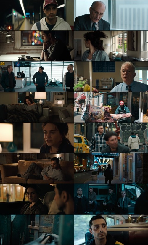 www.FiberMovies.com---UnTouch.Relay.2025.1080p.WEB-HDRip.Hindi.DDP2.0.MULTi.x264.ESub_s.jpg