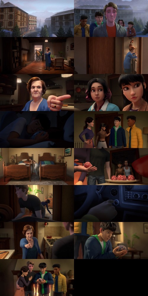 Jurassic.World.Chaos.Theory.S03E02.1080p.WEB-DL.Hindi-English.AAC5.1.SDR.H.264-FiberMovies.com_s.jpg