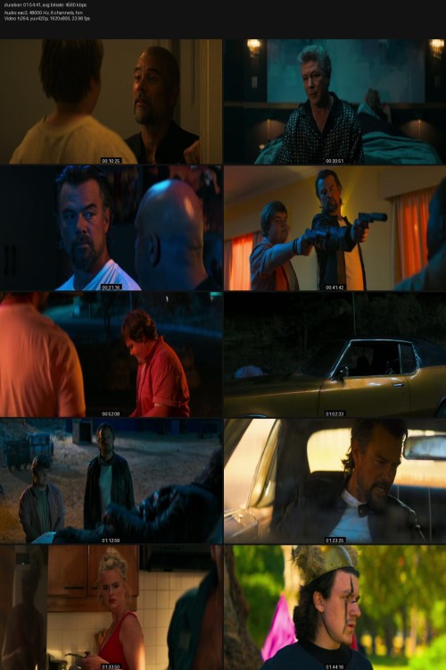 London.Calling.2025.1080p.AMZN.WEB-DL.DUAL.DDP5.1.H.264-ExtraFlix.Pw.jpg
