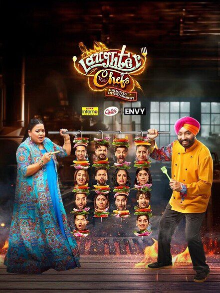 laughter-chefs-season-3-episode-1-58908-poster.jpg
