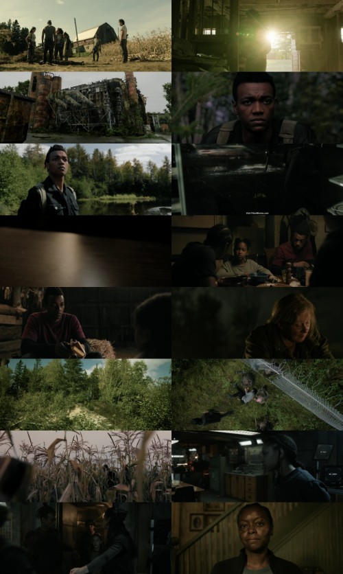 www.FiberMovies.com---40.Acres.2025.1080p.WEB-HDRip.Hindi.DDP2.0.MULTi.x264.ESub_s.jpg