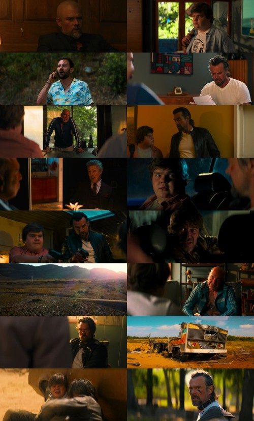 www.FiberMovies.com---London.Calling.2025.1080p.WEB-HDRip.Hindi.DDP5.1.MULTi.x264.ESub_s.jpg