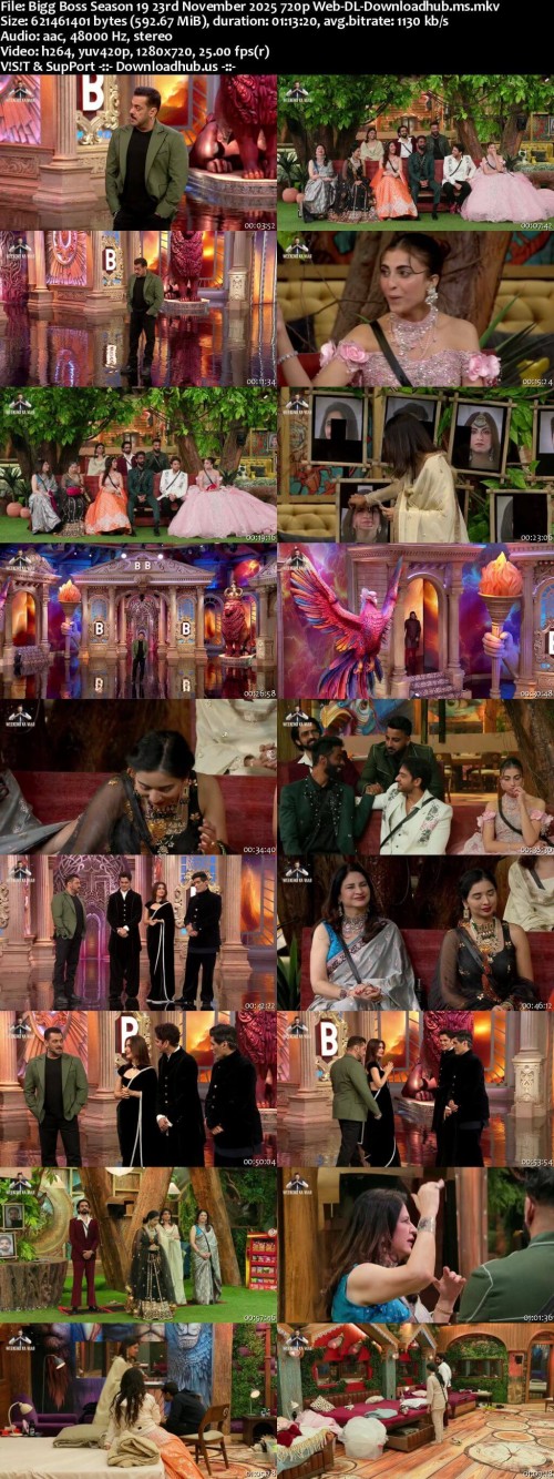Bigg-Boss-Season-19-23rd-November-2025-720p-Web-DL-Downloadhub.ms_s.jpg