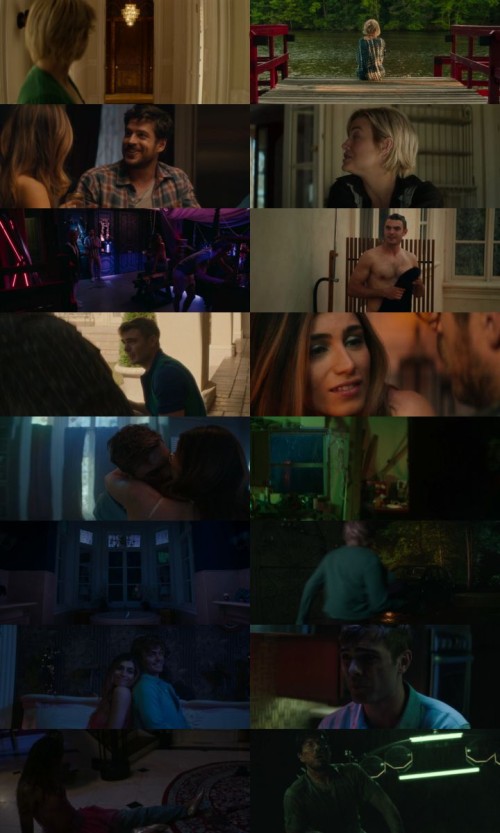 Bone.Lake.2025.1080p.Web-DL.Hindi.English.DD5.1.x264.ESubs_s.jpg