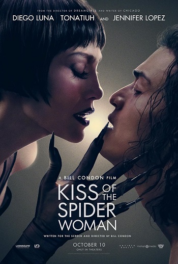Kiss.Of.The.Spider.Woman.2025..jpg