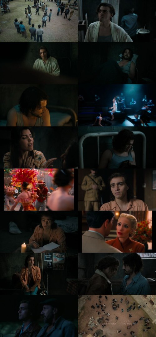 Kiss.Of.The.Spider.Woman.2025.1080p.Web-DL.Hindi.English.DD5.1.x264.ESubs_s.jpg
