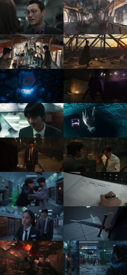 Omniscient.Reader.the.Prophecy.2025.1080p.Web-DL.Hindi.English.DD5.1.x264.ESubs_s.jpg