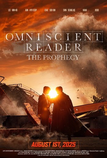 Omniscient.Reader.the.Prophecy.2025.jpg
