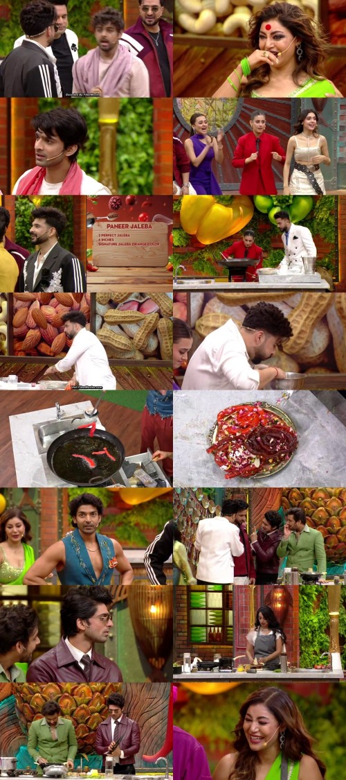 www.FiberMovies.com---Laughter.Chefs.Season.3.Episode1.1080p.WEB-DL.Hindi.AAC2.0.x264_s.jpg