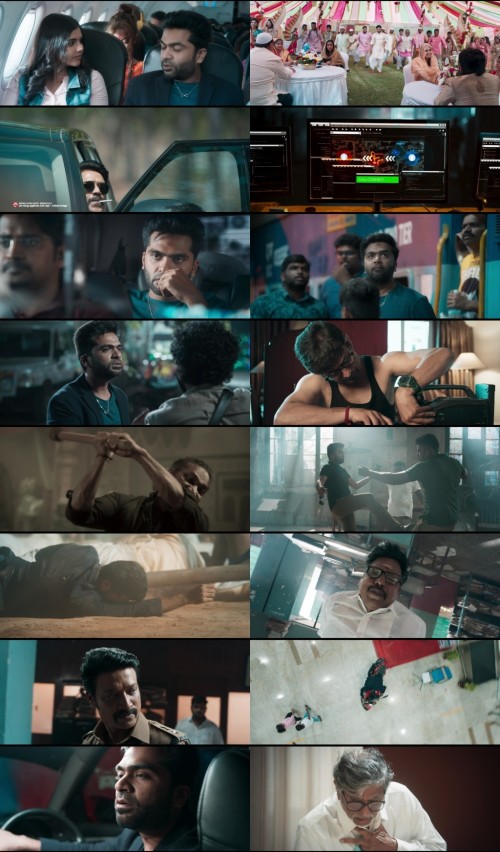 www.FiberMovies.com---UnTouch.Maanaadu.2021.1080p.WEB-HDRip.Hindi.DD2.0-Tamil.DDP5.1.x264.ESub_s.jpg