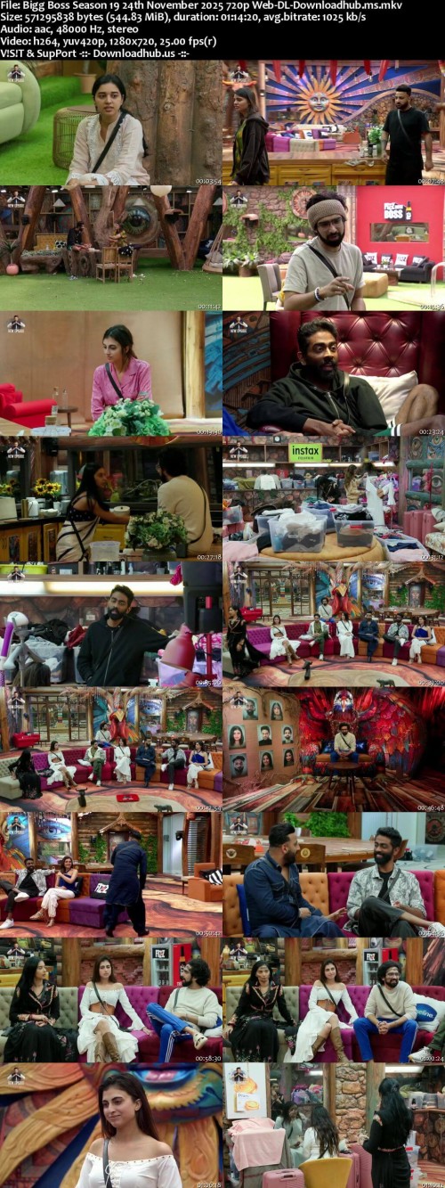 Bigg-Boss-Season-19-24th-November-2025-720p-Web-DL-Downloadhub.ms_s.jpg