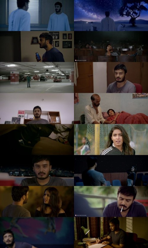 Thurthu-Nirgamana-2022-ORG-Dual-Audio-www.Extraflix.Pw-1080p-HDRip-x264-ESubs_s.jpg