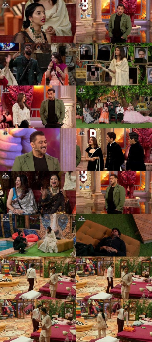 www.FiberMovies.com---UnTouch.Bigg.Boss.Season.19.Episode.92.1080p.WEB-DL.Hindi.AAC2.0.x264_s.jpg