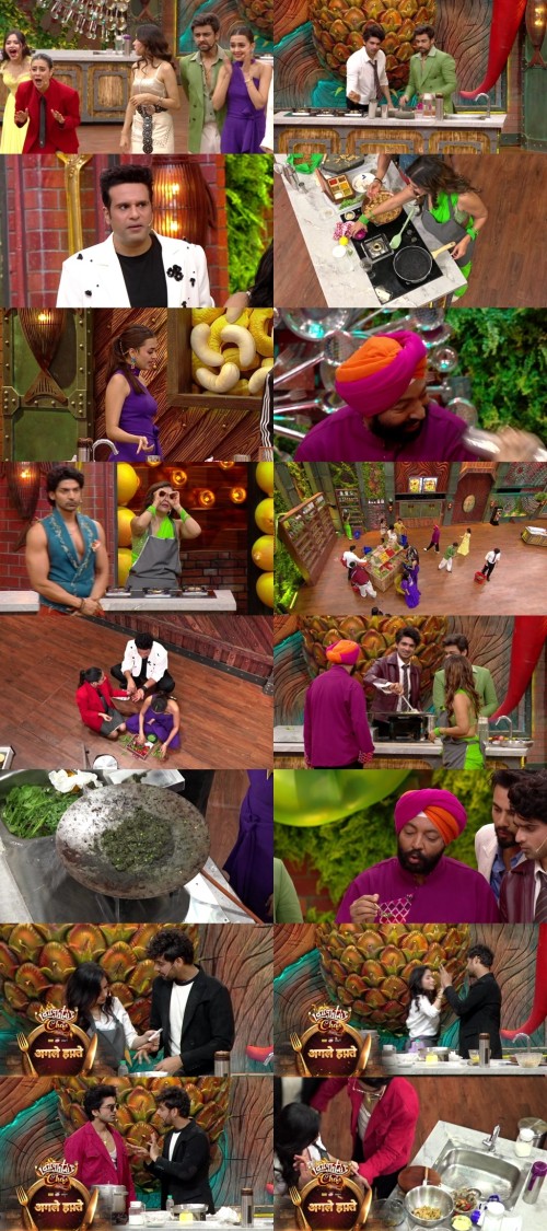 www.FiberMovies.com---UnTouch.Laughter.Chefs.Season.3.Episode.2.1080p.WEB-DL.Hindi.AAC2.0.x264_s.jpg