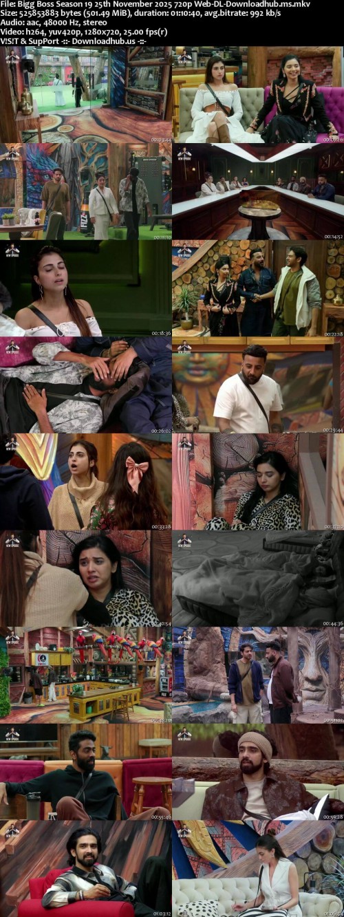 Bigg-Boss-Season-19-25th-November-2025-720p-Web-DL-Downloadhub.ms_s.jpg