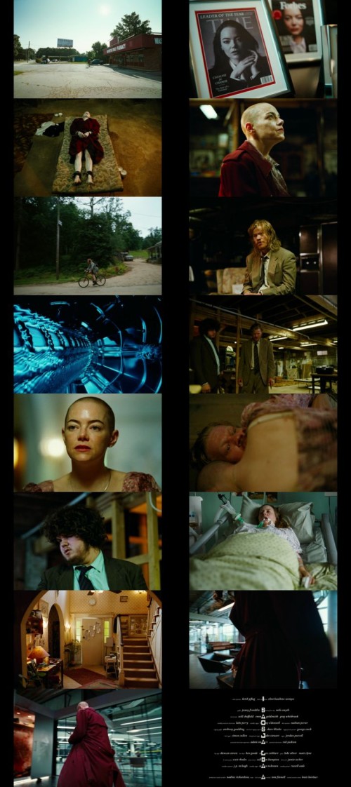 Bugonia.2025.HQ.1080p.AMZN.WEB-DL.DUAL.DDP5.1.H.264-ExtraFlix.Pw_s81d0681cedecc1c1.jpg