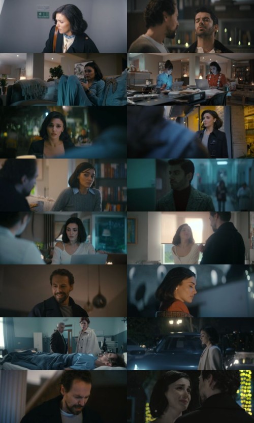 Two-Worlds-One-Wish-2025-Hindi-ORG-Dual-Audio-www.ExtraFlix.pw-1080p-Web-DL-x264-ESubs_s.jpg