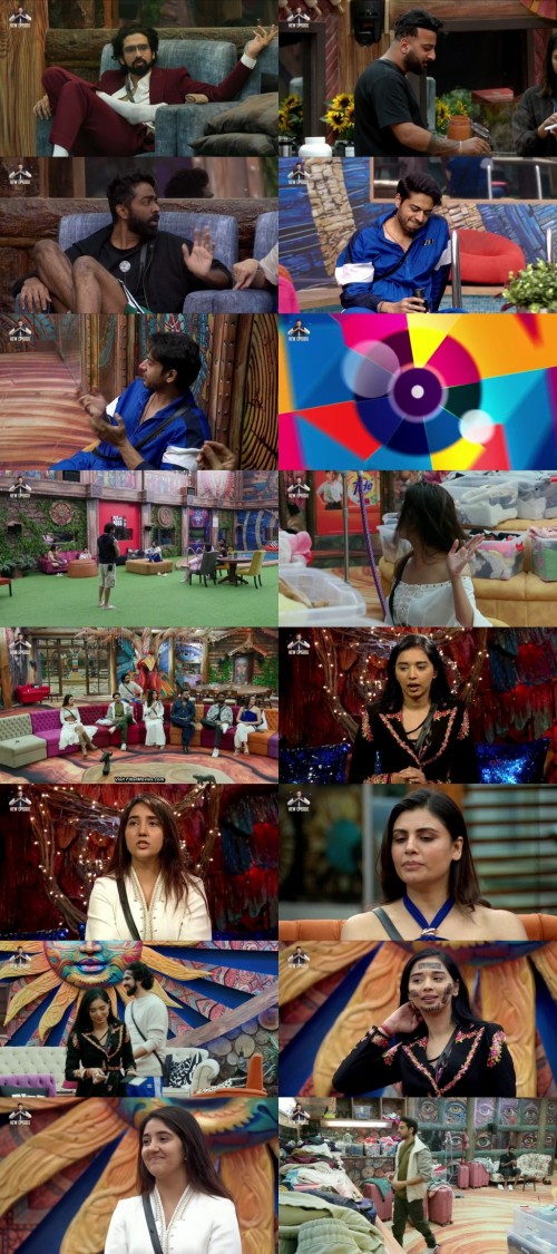 www.FiberMovies.com---Bigg.Boss.Season.19.Episode.93.1080p.WEB-DL.Hindi.AAC2.0.x264_s.jpg