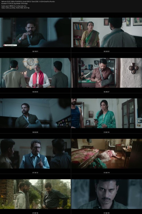 Asthram.2025.1080p.TK.WEB-DL.Hindi.DDP2.0-Tamil.DD5.1.H.264-ExtraFlix.Pw.jpg