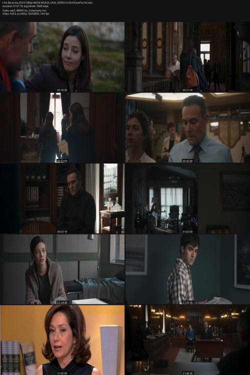 I.Am.Nevenka.2024.1080p.AMZN.WEB-DL.DUAL.DDP2.0.H.264-ExtraFlix.Pw.jpg