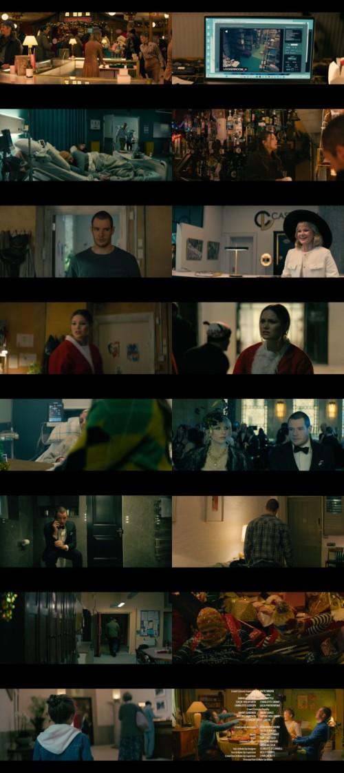Jingle-Bell-Heist-2025-Hindi-ORG-Dual-Audio-www.ExtraFlix.pw-1080p-Web-DL-x264-ESubs-Untouch_s.jpg