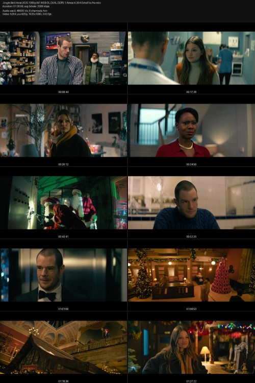 Jingle.Bell.Heist.2025.1080p.NF.WEB-DL.DUAL.DDP5.1.Atmos.H.264-ExtraFlix.Pw.jpg