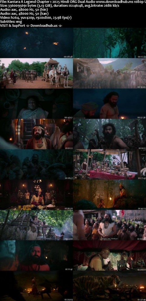 Kantara-A-Legend-Chapter-1-2025-Hindi-ORG-Dual-Audio-www.downloadhub.ms-1080p-UNCUT-HDRip-ESubs_s.jpg