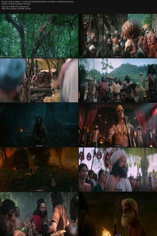Kantara.A.Legend.Chapter.-.1.Hindi.2025.1080p.AMZN.WEB-DL.Hindi.DDP5.1.H.265-ExtraFlix.Pw.jpg