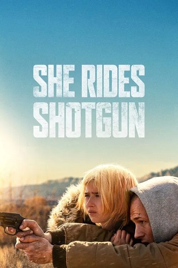 She-Rides-Shotgun2025.jpg
