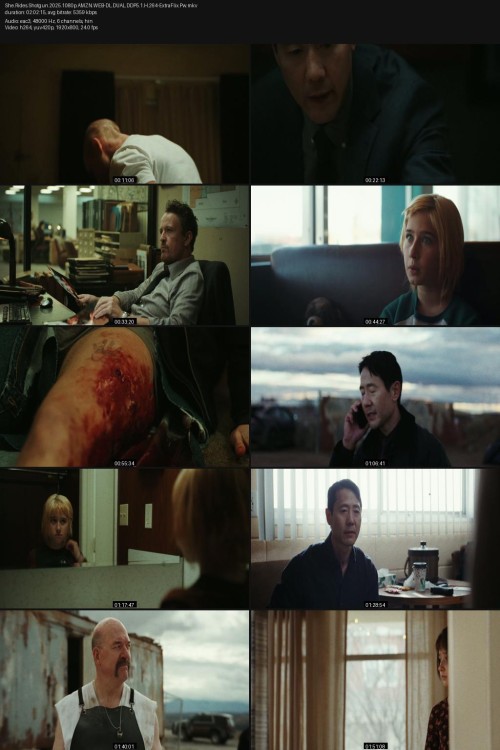 She.Rides.Shotgun.2025.1080p.AMZN.WEB-DL.DUAL.DDP5.1.H.264-ExtraFlix.Pw.jpg