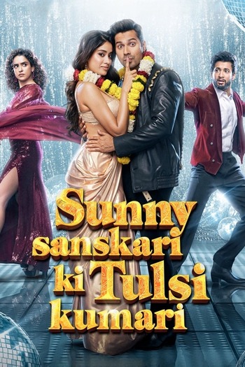 Sunny-Sanskari-Ki-Tulsi-Kumari-2025-Hindi-Movie-Downloadhub.ms.jpg