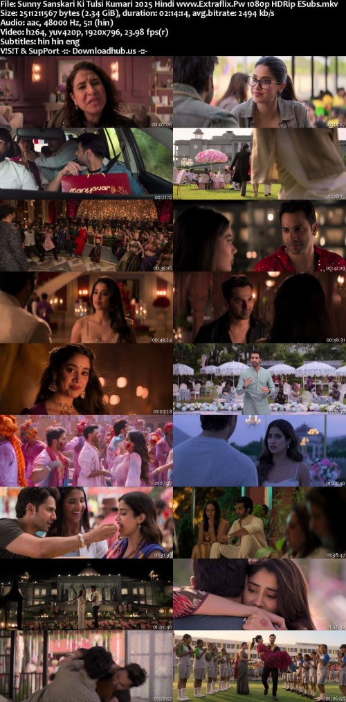 Sunny-Sanskari-Ki-Tulsi-Kumari-2025-Hindi-www.Extraflix.Pw-1080p-HDRip-ESubs_s.jpg