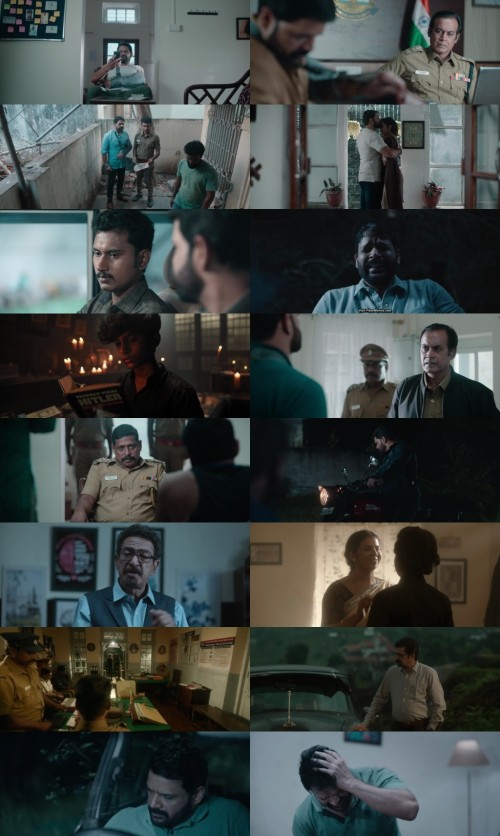 www.FiberMovies.com---Asthram.2025.1080p.WEB-HDRip.Hindi.DDP2.0-Tamil.DD5.1.x264.ESub_s.jpg