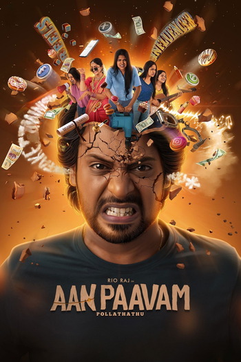 Aan-Paavam-Pollathathu-2025-Hindi-Dual-Audio-Downloadhub.ms.jpg
