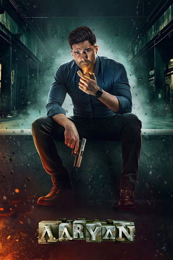 Aaryan-2025-Hindi-Dual-Audio-Downloadhub.ms.jpg