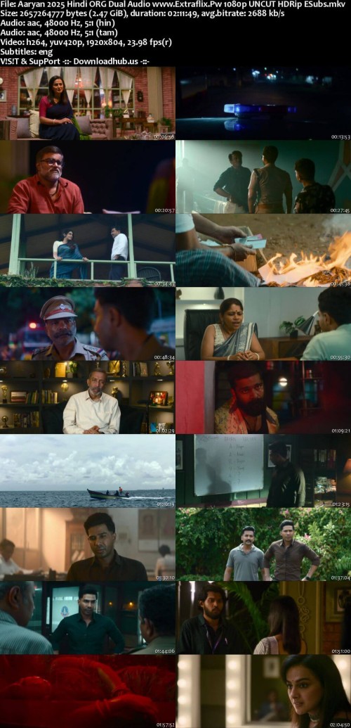 Aaryan-2025-Hindi-ORG-Dual-Audio-www.Extraflix.Pw-1080p-UNCUT-HDRip-ESubs_s.jpg