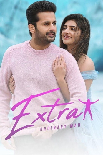 Extra-Ordinary-Man-2023-Hindi-Dual-Audio-Downloadhub.ms.jpg