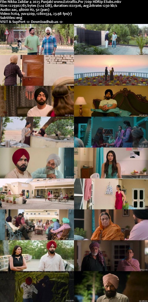 Nikka-Zaildar-4-2025-Punjabi-www.Extraflix.Pw-720p-HDRip-ESubs_s.jpg