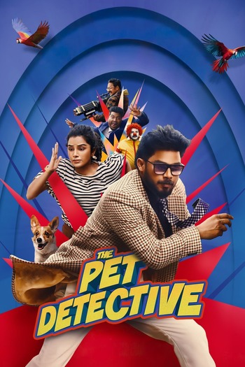The-Pet-Detective-2025-Hindi-Dual-Audio-Downloadhub.ms.jpg