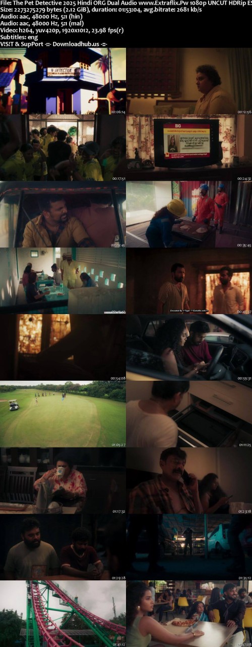 The-Pet-Detective-2025-Hindi-ORG-Dual-Audio-www.Extraflix.Pw-1080p-UNCUT-HDRip-ESubs_s.jpg