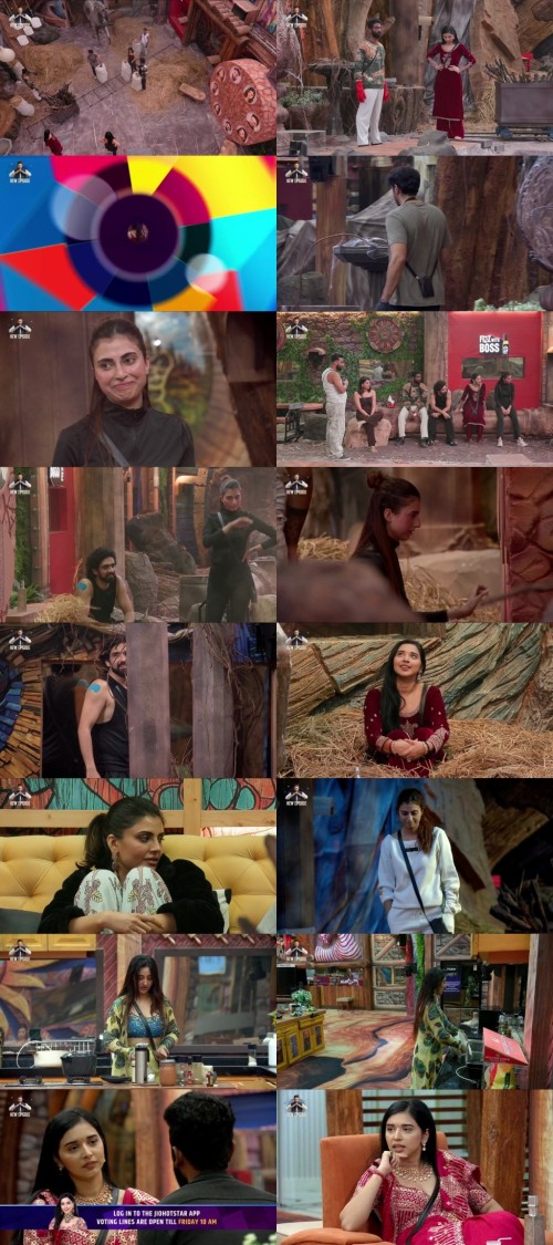 www.FiberMovies.com---Bigg.Boss.S19e95.2025.1080p.WEB-HDRip.Hindi.AAC2.0.x264_s.jpg