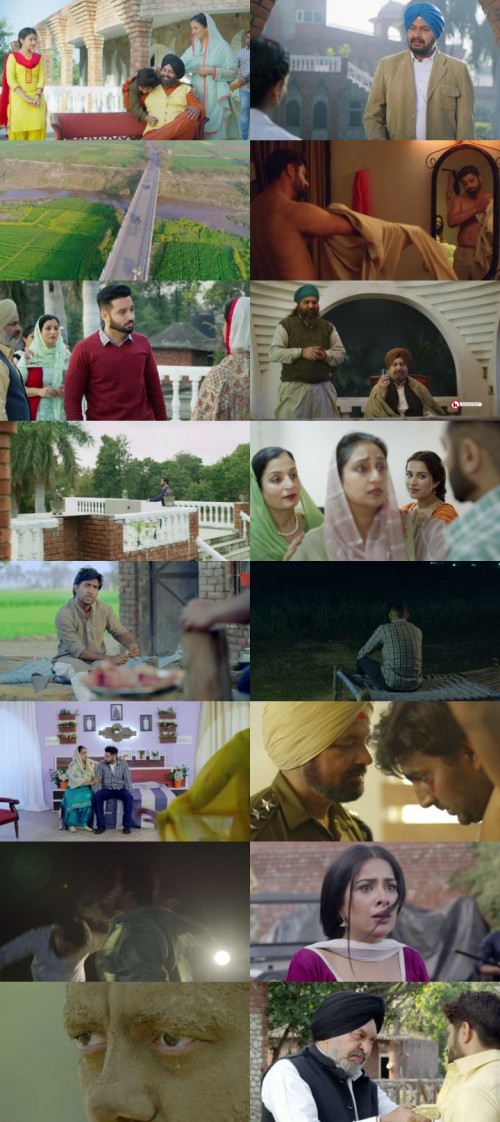 Ghoda-Dhai-Kadam-2023-Punjabi-www.ExtraFlix.pw-1080p-HDRip-x264-ESubs-Untouch_s.jpg