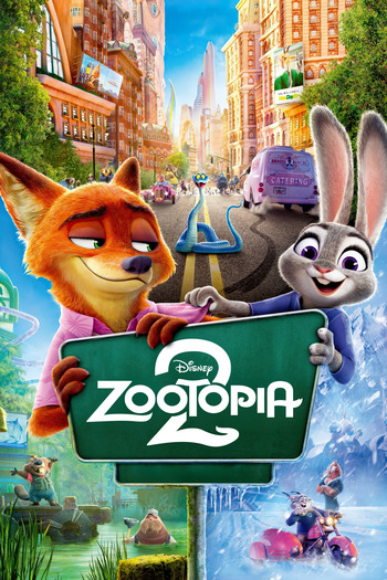 Zootopia-2-2025-Hindi-Dubbed-Downloadhub.ms.jpg