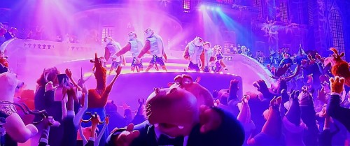 Zootopia-2-2025-TELESYNC-English-1080p-x264-AVC-DD-2-0-Cine-Vood-mkv-0000.jpg