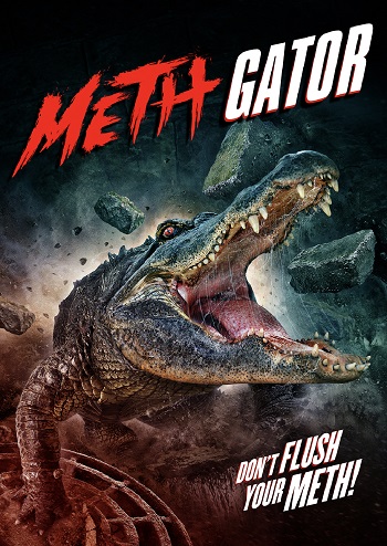 Attack-of-the-Meth-Gator-2024.jpg