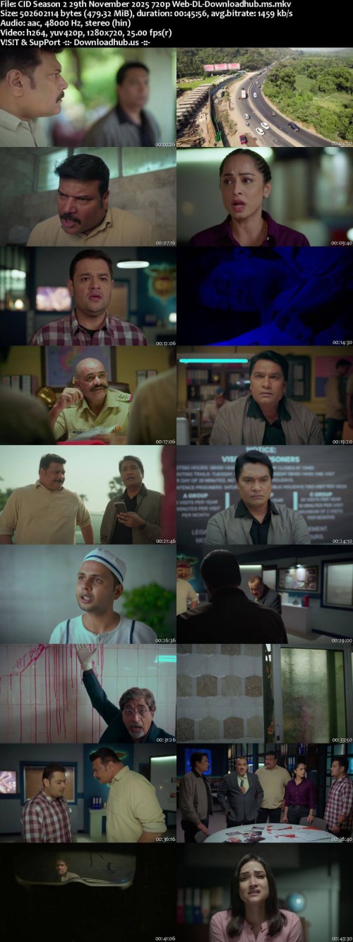 CID-Season-2-29th-November-2025-720p-Web-DL-Downloadhub.ms_s.jpg
